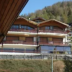 Apartment Iris I 023 - Confortable 8 Pers *