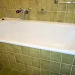 Apartment Iris I 023 - Confortable 8 Pers