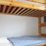Iris I 023 - Confortable 8 Pers Apartment Veysonnaz