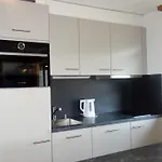 Apartment Iris I 023 - Confortable 8 Pers *