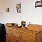 Apartment Iris I 023 - Confortable 8 Pers