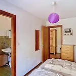 Iris I 023 - Confortable 8 Pers *