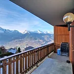 Apartment Iris I 023 - Confortable 8 Pers *